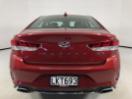 Thumbnail '6' of Hyundai Sonata Thumbnail '6' of Hyundai Sonata