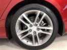 Thumbnail '11' of Hyundai Sonata Thumbnail '11' of Hyundai Sonata