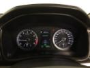 Thumbnail '21' of Hyundai Sonata Thumbnail '21' of Hyundai Sonata