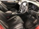 Thumbnail '16' of Hyundai Sonata Thumbnail '16' of Hyundai Sonata