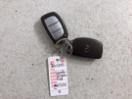 Thumbnail '22' of Hyundai Sonata Thumbnail '22' of Hyundai Sonata