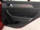 Thumbnail '19' of Hyundai Sonata Thumbnail '19' of Hyundai Sonata