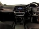 Thumbnail '17' of Hyundai Sonata Thumbnail '17' of Hyundai Sonata