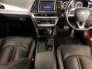 Thumbnail '18' of Hyundai Sonata Thumbnail '18' of Hyundai Sonata