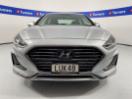 Thumbnail '2' of Hyundai Sonata