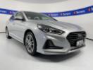 Thumbnail '1' of Hyundai Sonata