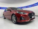 Thumbnail '1' of Hyundai Sonata