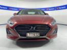 Thumbnail '2' of Hyundai Sonata