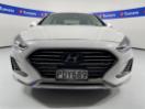 Thumbnail '2' of Hyundai Sonata