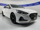 Thumbnail '1' of Hyundai Sonata