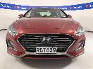 Thumbnail '2' of Hyundai Sonata