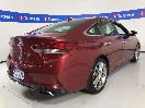 Thumbnail '7' of Hyundai Sonata