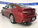 Thumbnail '5' of Hyundai Sonata