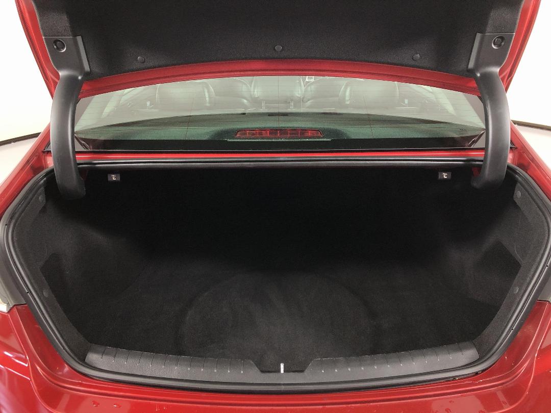 Photo '14' of Hyundai Sonata