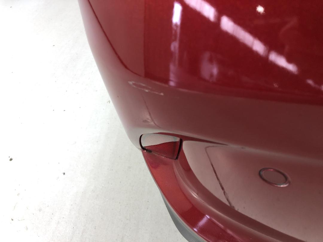 Photo '27' of Hyundai Sonata