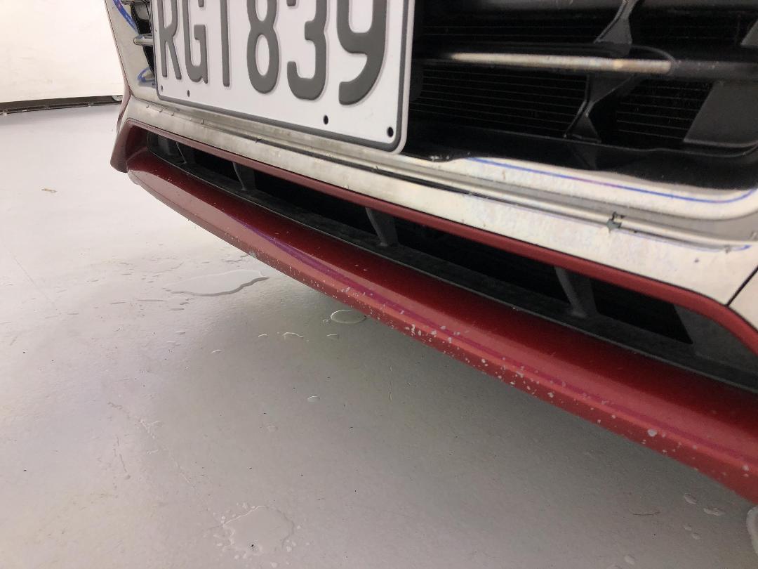 Photo '25' of Hyundai Sonata