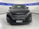 Thumbnail '2' of Hyundai Tucson