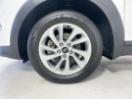 Thumbnail '10' of Hyundai Tucson Thumbnail '10' of Hyundai Tucson