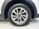 Thumbnail '9' of Hyundai Tucson Thumbnail '9' of Hyundai Tucson
