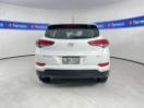 Thumbnail '6' of Hyundai Tucson Thumbnail '6' of Hyundai Tucson
