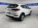 Thumbnail '7' of Hyundai Tucson Thumbnail '7' of Hyundai Tucson