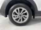 Thumbnail '12' of Hyundai Tucson Thumbnail '12' of Hyundai Tucson