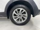 Thumbnail '11' of Hyundai Tucson Thumbnail '11' of Hyundai Tucson