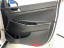 Thumbnail '15' of Hyundai Tucson Thumbnail '15' of Hyundai Tucson