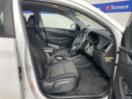 Thumbnail '16' of Hyundai Tucson Thumbnail '16' of Hyundai Tucson