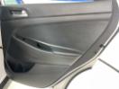 Thumbnail '19' of Hyundai Tucson Thumbnail '19' of Hyundai Tucson