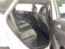 Thumbnail '20' of Hyundai Tucson Thumbnail '20' of Hyundai Tucson
