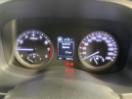 Thumbnail '21' of Hyundai Tucson Thumbnail '21' of Hyundai Tucson