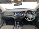 Thumbnail '17' of Hyundai Tucson Thumbnail '17' of Hyundai Tucson