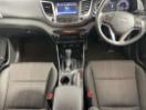 Thumbnail '18' of Hyundai Tucson Thumbnail '18' of Hyundai Tucson