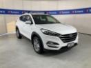 Thumbnail '1' of Hyundai Tucson