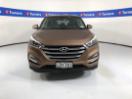 Thumbnail '2' of Hyundai Tucson