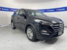 Thumbnail '1' of Hyundai Tucson