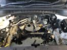 Thumbnail '2' of Hyundai Tucson 2.0 Crdi
