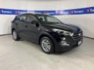 Thumbnail '1' of Hyundai Tucson