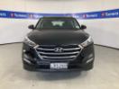 Thumbnail '2' of Hyundai Tucson