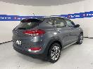 Thumbnail '7' of Hyundai Tucson