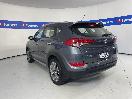 Thumbnail '5' of Hyundai Tucson