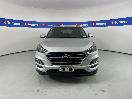 Thumbnail '2' of Hyundai Tucson