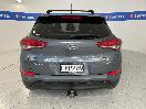 Thumbnail '6' of Hyundai Tucson