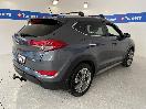 Thumbnail '7' of Hyundai Tucson