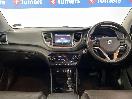 Thumbnail '17' of Hyundai Tucson
