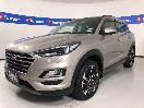 Thumbnail '4' of Hyundai Tucson