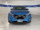 Thumbnail '2' of Hyundai Tucson