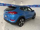 Thumbnail '7' of Hyundai Tucson