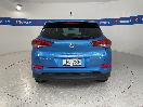 Thumbnail '6' of Hyundai Tucson